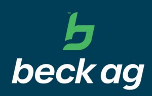 Beck Ag